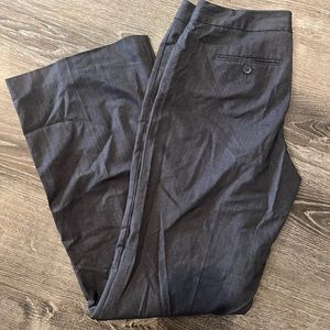 Express Editor dress pants